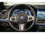 BMW X5 xDrive45e M-Sport | Skylounge | Massage | Stoelventilatie | CoPilot | Elektr. Trekhaak
