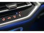 BMW X5 xDrive45e M-Sport | Skylounge | Massage | Stoelventilatie | CoPilot | Elektr. Trekhaak