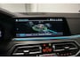 BMW X5 xDrive45e M-Sport | Skylounge | Massage | Stoelventilatie | CoPilot | Elektr. Trekhaak
