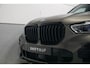 BMW X5 xDrive45e M-Sport | Skylounge | Massage | Stoelventilatie | CoPilot | Elektr. Trekhaak
