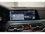 BMW X5 xDrive45e M-Sport | Skylounge | Massage | Stoelventilatie | CoPilot | Elektr. Trekhaak