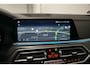 BMW X5 xDrive45e M-Sport | Skylounge | Massage | Stoelventilatie | CoPilot | Elektr. Trekhaak