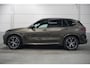 BMW X5 xDrive45e M-Sport | Skylounge | Massage | Stoelventilatie | CoPilot | Elektr. Trekhaak