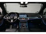 BMW X5 xDrive45e M-Sport | Skylounge | Massage | Stoelventilatie | CoPilot | Elektr. Trekhaak