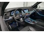 BMW X5 xDrive45e M-Sport | Skylounge | Massage | Stoelventilatie | CoPilot | Elektr. Trekhaak