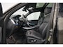 BMW X5 xDrive45e M-Sport | Skylounge | Massage | Stoelventilatie | CoPilot | Elektr. Trekhaak