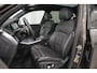 BMW X5 xDrive45e M-Sport | Skylounge | Massage | Stoelventilatie | CoPilot | Elektr. Trekhaak