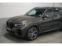 BMW X5 xDrive45e M-Sport | Skylounge | Massage | Stoelventilatie | CoPilot | Elektr. Trekhaak