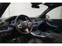 BMW X5 xDrive45e M-Sport | Skylounge | Massage | Stoelventilatie | CoPilot | Elektr. Trekhaak