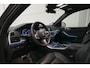 BMW X5 xDrive45e M-Sport | Skylounge | Massage | Stoelventilatie | CoPilot | Elektr. Trekhaak