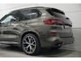 BMW X5 xDrive45e M-Sport | Skylounge | Massage | Stoelventilatie | CoPilot | Elektr. Trekhaak