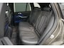 BMW X5 xDrive45e M-Sport | Skylounge | Massage | Stoelventilatie | CoPilot | Elektr. Trekhaak