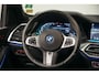 BMW X5 xDrive45e M-Sport | Skylounge | Massage | Stoelventilatie | CoPilot | Elektr. Trekhaak