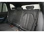 BMW X5 xDrive45e M-Sport | Skylounge | Massage | Stoelventilatie | CoPilot | Elektr. Trekhaak