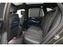 BMW X5 xDrive45e M-Sport | Skylounge | Massage | Stoelventilatie | CoPilot | Elektr. Trekhaak