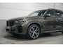 BMW X5 xDrive45e M-Sport | Skylounge | Massage | Stoelventilatie | CoPilot | Elektr. Trekhaak