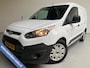 Ford Transit Connect BENZINE 1.0 Ecoboost 100pk L1 Ambiente, Airco, Schuifdeur, Parkeersensors, RIJKLAARPRIJS!