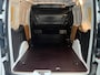 Ford Transit Connect BENZINE 1.0 Ecoboost 100pk L1 Ambiente, Airco, Schuifdeur, Parkeersensors, RIJKLAARPRIJS!