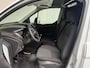 Ford Transit Connect BENZINE 1.0 Ecoboost 100pk L1 Ambiente, Airco, Schuifdeur, Parkeersensors, RIJKLAARPRIJS!