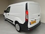Ford Transit Connect BENZINE 1.0 Ecoboost 100pk L1 Ambiente, Airco, Schuifdeur, Parkeersensors, RIJKLAARPRIJS!