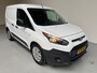 Ford Transit Connect BENZINE 1.0 Ecoboost 100pk L1 Ambiente, Airco, Schuifdeur, Parkeersensors, RIJKLAARPRIJS!