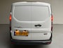 Ford Transit Connect BENZINE 1.0 Ecoboost 100pk L1 Ambiente, Airco, Schuifdeur, Parkeersensors, RIJKLAARPRIJS!