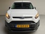 Ford Transit Connect BENZINE 1.0 Ecoboost 100pk L1 Ambiente, Airco, Schuifdeur, Parkeersensors, RIJKLAARPRIJS!