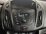 Ford Transit Connect BENZINE 1.0 Ecoboost 100pk L1 Ambiente, Airco, Schuifdeur, Parkeersensors, RIJKLAARPRIJS!