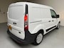 Ford Transit Connect BENZINE 1.0 Ecoboost 100pk L1 Ambiente, Airco, Schuifdeur, Parkeersensors, RIJKLAARPRIJS!