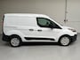 Ford Transit Connect BENZINE 1.0 Ecoboost 100pk L1 Ambiente, Airco, Schuifdeur, Parkeersensors, RIJKLAARPRIJS!