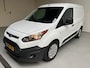 Ford Transit Connect BENZINE 1.0 Ecoboost 100pk L1 Ambiente, Airco, Schuifdeur, Parkeersensors, RIJKLAARPRIJS!