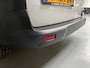 Ford Transit Connect BENZINE 1.0 Ecoboost 100pk L1 Ambiente, Airco, Schuifdeur, Parkeersensors, RIJKLAARPRIJS!