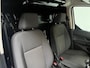 Ford Transit Connect BENZINE 1.0 Ecoboost 100pk L1 Ambiente, Airco, Schuifdeur, Parkeersensors, RIJKLAARPRIJS!
