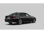 BMW 5-Serie 530e xDrive M-Sport | Schuifdak | CoPilot | Harman Kardon