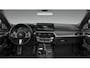 BMW 5-Serie 530e xDrive M-Sport | Schuifdak | CoPilot | Harman Kardon
