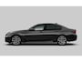 BMW 5-Serie 530e xDrive M-Sport | Schuifdak | CoPilot | Harman Kardon