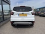 Ford Kuga 1.5 EcoBoost 150pk 2WD Titanium | TREKHAAK |