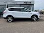 Ford Kuga 1.5 EcoBoost 150pk 2WD Titanium | TREKHAAK |