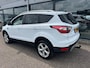 Ford Kuga 1.5 EcoBoost 150pk 2WD Titanium | TREKHAAK |