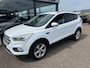 Ford Kuga 1.5 EcoBoost 150pk 2WD Titanium | TREKHAAK |