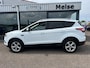 Ford Kuga 1.5 EcoBoost 150pk 2WD Titanium | TREKHAAK |