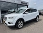 Ford Kuga 1.5 EcoBoost 150pk 2WD Titanium | TREKHAAK |