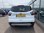 Ford Kuga 1.5 EcoBoost 150pk 2WD Titanium | TREKHAAK |