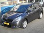 Toyota Verso 1.8 VVT-i Dynamic