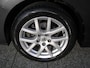 Toyota Verso 1.8 VVT-i Dynamic