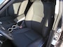 Toyota Verso 1.8 VVT-i Dynamic