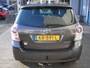 Toyota Verso 1.8 VVT-i Dynamic