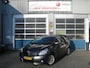 Toyota Verso 1.8 VVT-i Dynamic