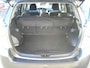 Toyota Verso 1.8 VVT-i Dynamic