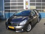 Toyota Verso 1.8 VVT-i Dynamic
